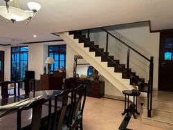 Lorong Mydin (D14), Detached #580648791